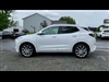 2025 Buick Encore GX Avenir