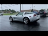 2012 Chevrolet Corvette Grand Sport