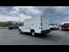 2024 Chevrolet Express 3500