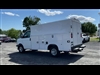 2024 Chevrolet Express 3500