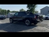 2025 Chevrolet Silverado EV RST