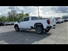 2025 GMC Sierra 2500HD SLE