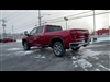 2025 GMC Sierra 2500HD SLT