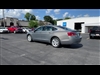 2017 Chevrolet Impala LT 1LT