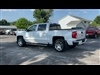 2017 Chevrolet Silverado 1500 High Country