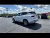2022 Buick Enclave Premium Group