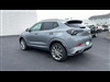 2025 Buick Encore GX Avenir