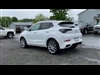 2025 Buick Encore GX Avenir