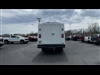2024 Chevrolet Express 3500