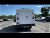 2024 Chevrolet Express 3500