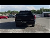 2025 Chevrolet Silverado EV RST