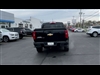 2020 Chevrolet Colorado Z71