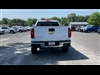 2020 Chevrolet Colorado Work Truck