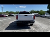 2025 Chevrolet Colorado Work Truck