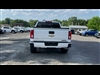 2017 Chevrolet Silverado 1500 High Country