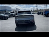 2025 Chevrolet Equinox EV LT2