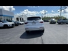 2022 Buick Enclave Premium Group
