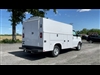 2024 Chevrolet Express 3500