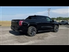2025 Chevrolet Silverado EV RST