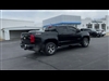2020 Chevrolet Colorado Z71
