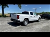 2025 Chevrolet Colorado Work Truck