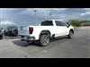 2025 GMC Sierra 2500HD SLE