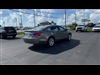 2017 Chevrolet Impala LT 1LT