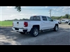 2017 Chevrolet Silverado 1500 High Country