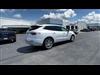 2022 Buick Enclave Premium Group