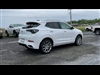 2025 Buick Encore GX Avenir