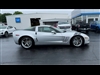 2012 Chevrolet Corvette Grand Sport