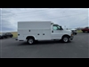 2024 Chevrolet Express 3500