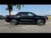 2025 Chevrolet Silverado EV RST