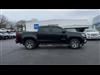 2020 Chevrolet Colorado Z71