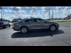 2017 Chevrolet Impala LT 1LT
