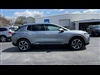 2025 Chevrolet Equinox EV LT2