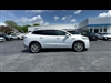 2022 Buick Enclave Premium Group
