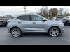 2025 Buick Encore GX Avenir