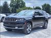 2024 Jeep Grand Cherokee L