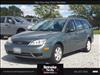 2006 Ford Focus