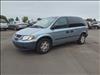 2006 Dodge Caravan