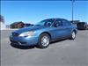 2005 Ford Taurus