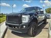 2014 Ford F-250 Super Duty