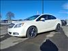 2016 Buick Verano