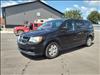 2012 Dodge Grand Caravan