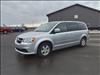 2011 Dodge Grand Caravan