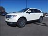 2008 Ford Edge