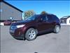 2011 Ford Edge