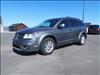 2013 Dodge Journey