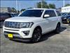 2019 Ford Expedition